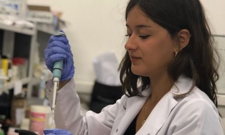 Karaciğer kanserini tespit edebilecek sensörün maliyeti 5 cent olacak