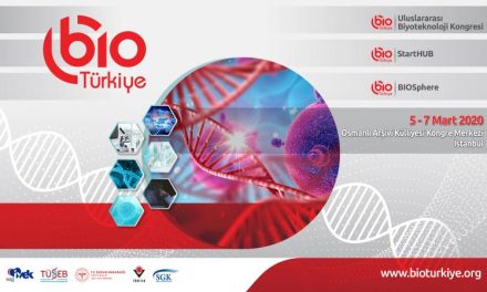 Bio Türkiye Kongresi