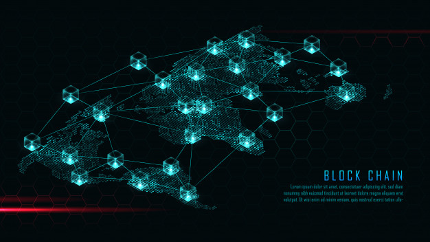 Blockchain Nedir, Sağlık Sektöründeki İşlevleri Nelerdir?