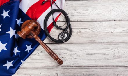 Yapay Zekaya İlişkin Düzenlemeler: Amerikan Sağlık Sistemi
