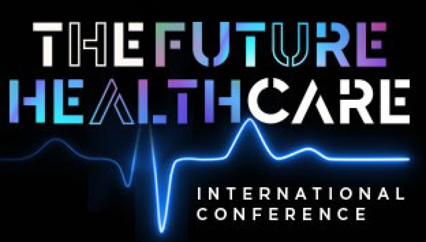 Future Healthcare Gaziantep 26 Mart 2020