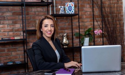 Sağlık teknolojilerinin liderlerini buluşturacak zirveye geri sayım başladı!…