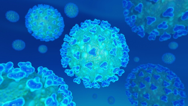 Coronavirüs İle Mücadelede Teknoloji Nasıl  Katkı  Sağlıyor?
