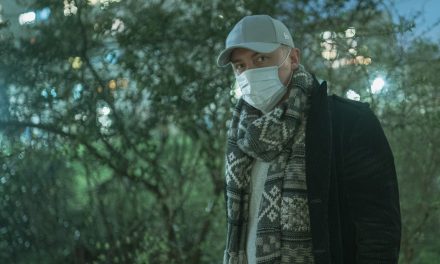 Coronavirus Doktorları Kimi Kurtarmaları Gerektiğine Karar Vermeye Zorlayabilir