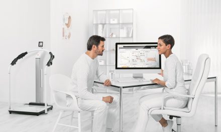 HBYS Nedir? Entegrasyonları, Önemli Noktaları Nedir?