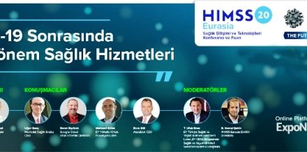 Telesağlık Sağlık Hizmetlerinde Erişimi ve Kaliteyi Artırır, Maliyeti İse Düşürür
