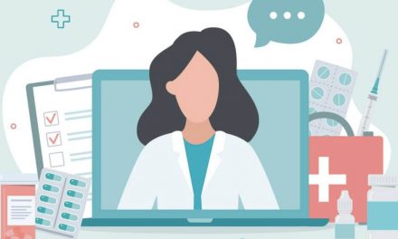 Teletıp, Telesağlık Nedir?