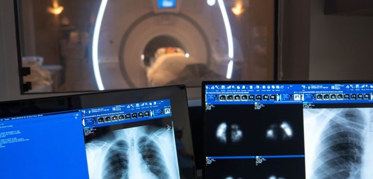 PACS /RIS /DICOM nedir? - Sağlık Teknoloji Haberleri