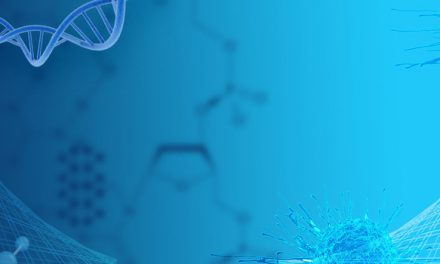 Tıbbi Genetik, Genom Nedir?