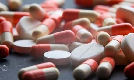 İlaçta Biyofarmasötik Teknolojiler
