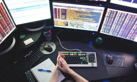 Philips Tıbbi Cihaz Yönetim Şirketini 635 Milyon Dolara Satın Alacak