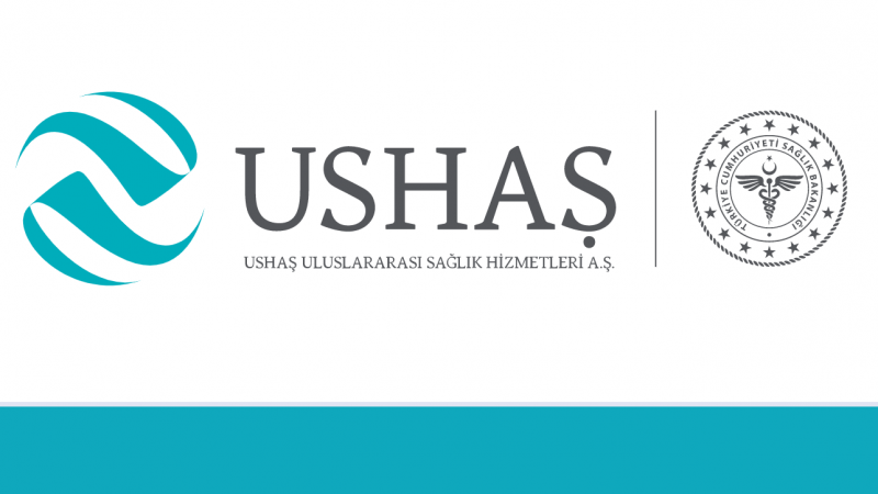 Türk Sağlık Teknolojisine USHAŞ Gücü