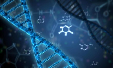 2021’in En Dikkat Çeken Girişimleri DNA Analizleri ve Aşı Geliştirme Olacak