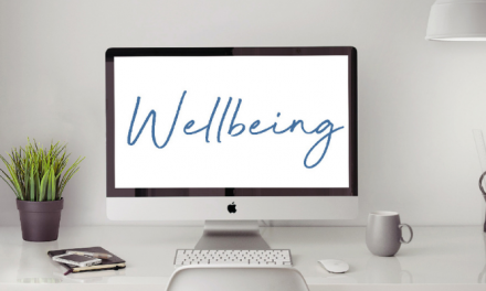 Wellness,  Wellbeing Teknolojileri Sağlığı ve Refahı Nasıl İyileştirebilir?