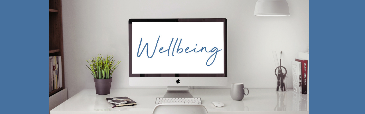 Wellness,  Wellbeing Teknolojileri Sağlığı ve Refahı Nasıl İyileştirebilir?