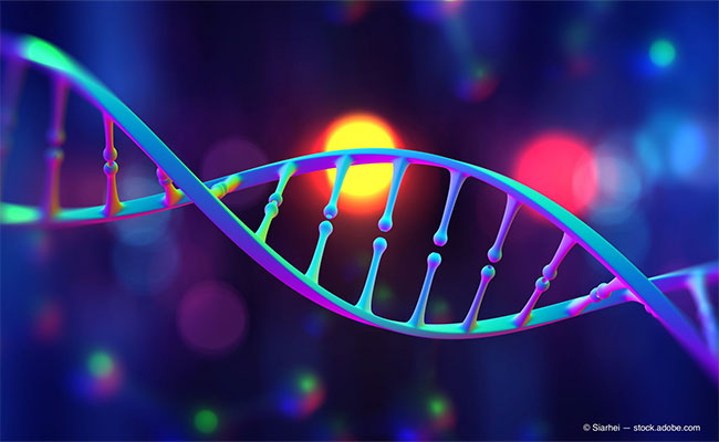 Gen Düzenleme ve Gen Tedavilerine Yönelik Çalışmalar