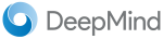 DeepMind_logo-150x36.png