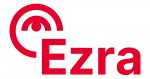 Ezra_Logo-150x79.jpg