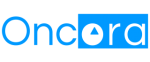Oncora-logo-1-150x62.png