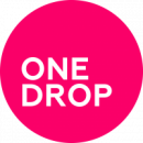 One-Drop-Logo.png
