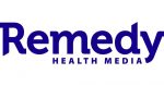 Remedy_Health_Media_Logo-150x79.jpg