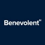 benovelent-150x150.jpg