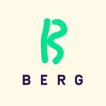 berg-150x150.jpg