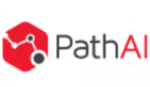 path-ai1-150x87.png