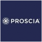 proscia-150x150.png